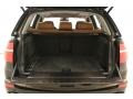 Black Sapphire Metallic - X5 xDrive30i Photo No. 26