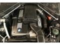 Black Sapphire Metallic - X5 xDrive30i Photo No. 27