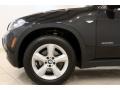 Black Sapphire Metallic - X5 xDrive30i Photo No. 28