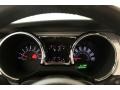 Dark Charcoal Gauges Photo for 2005 Ford Mustang #50867533