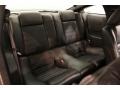 Dark Charcoal Interior Photo for 2005 Ford Mustang #50867572