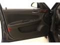 Imperial Blue Metallic - Impala LT Photo No. 5