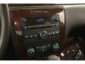 Imperial Blue Metallic - Impala LT Photo No. 8