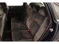 Imperial Blue Metallic - Impala LT Photo No. 12