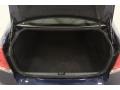 Imperial Blue Metallic - Impala LT Photo No. 14