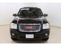 Carbon Black Metallic - Envoy SLT 4x4 Photo No. 2