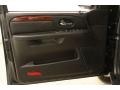 Carbon Black Metallic - Envoy SLT 4x4 Photo No. 5