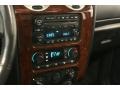 Carbon Black Metallic - Envoy SLT 4x4 Photo No. 10