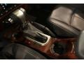 Carbon Black Metallic - Envoy SLT 4x4 Photo No. 11