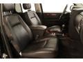 Carbon Black Metallic - Envoy SLT 4x4 Photo No. 12
