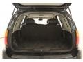 Carbon Black Metallic - Envoy SLT 4x4 Photo No. 16