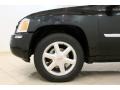 Carbon Black Metallic - Envoy SLT 4x4 Photo No. 18