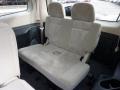 Cambridge Red Pearlescent - Montero XLS 4x4 Photo No. 12