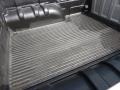 Silver Birch Metallic - Canyon SLE Crew Cab 4x4 Photo No. 10