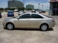 Desert Sand Mica - Camry CE Photo No. 2