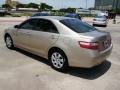 Desert Sand Mica - Camry CE Photo No. 3