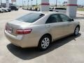 Desert Sand Mica - Camry CE Photo No. 4