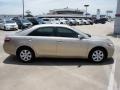 Desert Sand Mica - Camry CE Photo No. 5