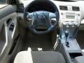 Desert Sand Mica - Camry CE Photo No. 9