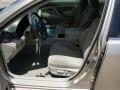 Desert Sand Mica - Camry CE Photo No. 10