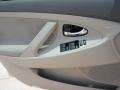 Desert Sand Mica - Camry CE Photo No. 12