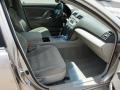 Desert Sand Mica - Camry CE Photo No. 16