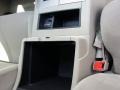 Desert Sand Mica - Camry CE Photo No. 18