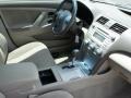 Desert Sand Mica - Camry CE Photo No. 19