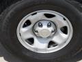 Silver Streak Mica - Tacoma V6 PreRunner Access Cab Photo No. 7