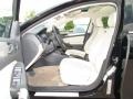 Black - Jetta TDI Sedan Photo No. 3