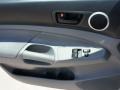 Silver Streak Mica - Tacoma V6 PreRunner Access Cab Photo No. 12