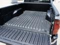 Silver Streak Mica - Tacoma V6 PreRunner Access Cab Photo No. 15