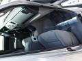 Silver Streak Mica - Tacoma V6 PreRunner Access Cab Photo No. 16