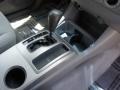 Silver Streak Mica - Tacoma V6 PreRunner Access Cab Photo No. 19