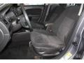 Tungsten Grey Metallic - Fusion SEL V6 AWD Photo No. 13