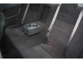 Tungsten Grey Metallic - Fusion SEL V6 AWD Photo No. 17