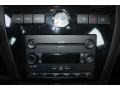 Tungsten Grey Metallic - Fusion SEL V6 AWD Photo No. 18