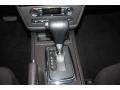 Tungsten Grey Metallic - Fusion SEL V6 AWD Photo No. 19