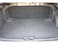 Tungsten Grey Metallic - Fusion SEL V6 AWD Photo No. 23