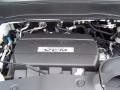 3.5 Liter VCM SOHC 24-Valve i-VTEC V6 Engine for 2010 Honda Pilot Touring #50872396
