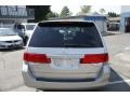 Silver Pearl Metallic - Odyssey LX Photo No. 7
