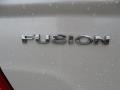 2011 White Platinum Tri-Coat Ford Fusion Sport  photo #24