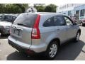 2008 Whistler Silver Metallic Honda CR-V EX-L 4WD  photo #6