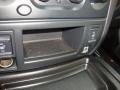 Graphite Metallic - Grand Cherokee Overland 4x4 Photo No. 24
