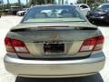 2004 Golden Sand Metallic Infiniti I 35  photo #7