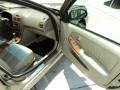 2004 Golden Sand Metallic Infiniti I 35  photo #19