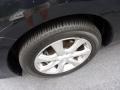 Black Mica - MAZDA3 i Touring 4 Door Photo No. 12