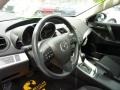 Black Mica - MAZDA3 i Touring 4 Door Photo No. 16