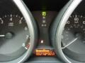 Black Mica - MAZDA3 i Touring 4 Door Photo No. 20