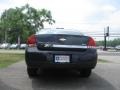 Slate Metallic - Impala LT Photo No. 5